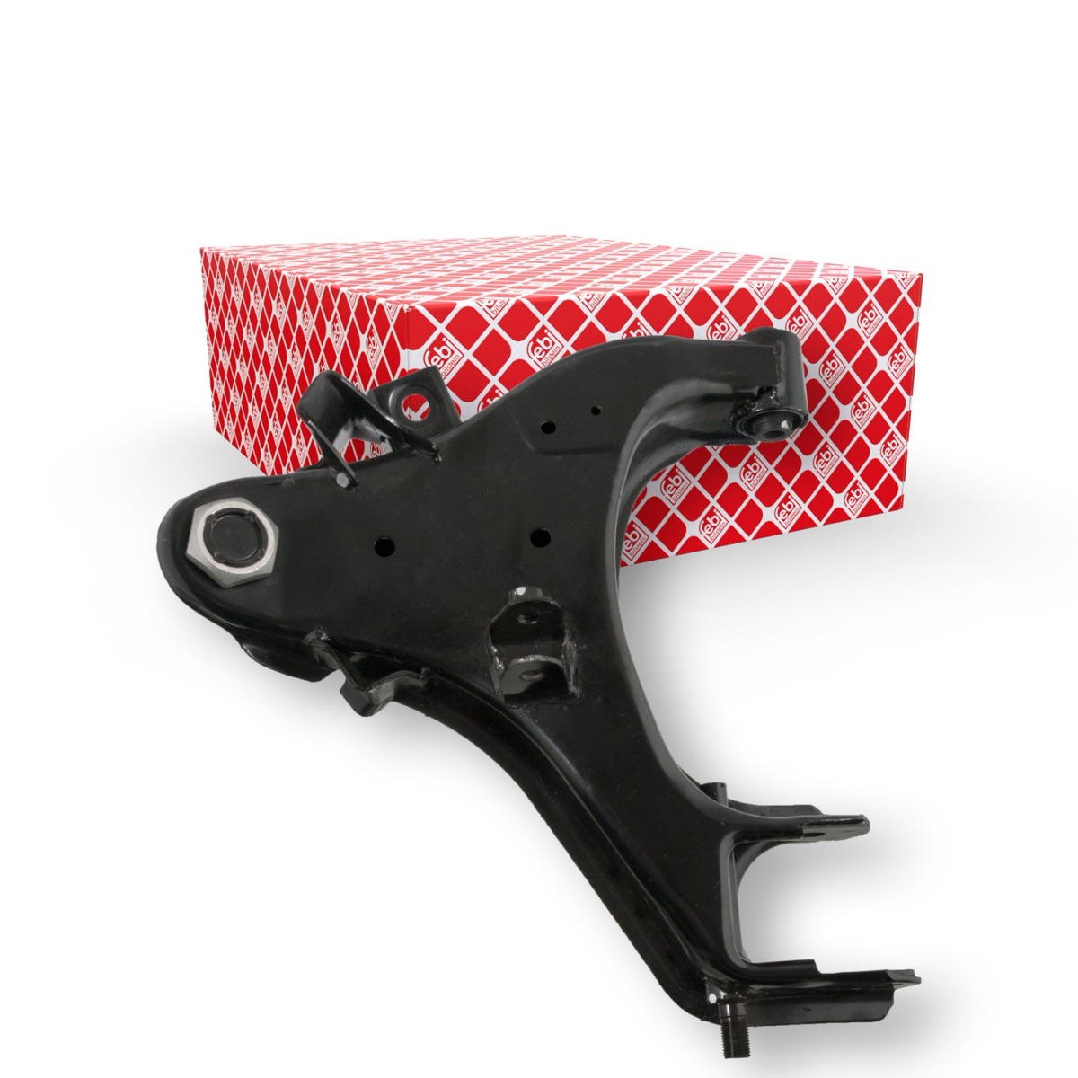Febi Bilstein 48171 Suspension Arm