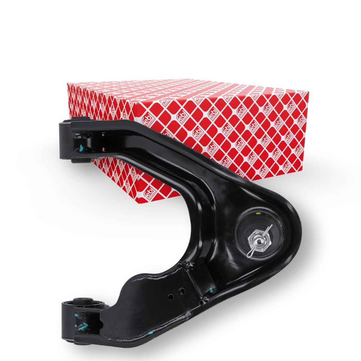 Febi Bilstein 48179 Suspension Arm