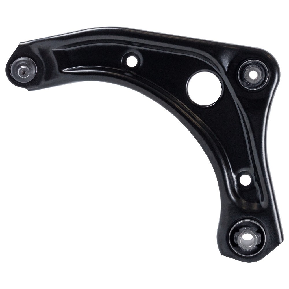 Febi Bilstein 48180 Suspension Arm