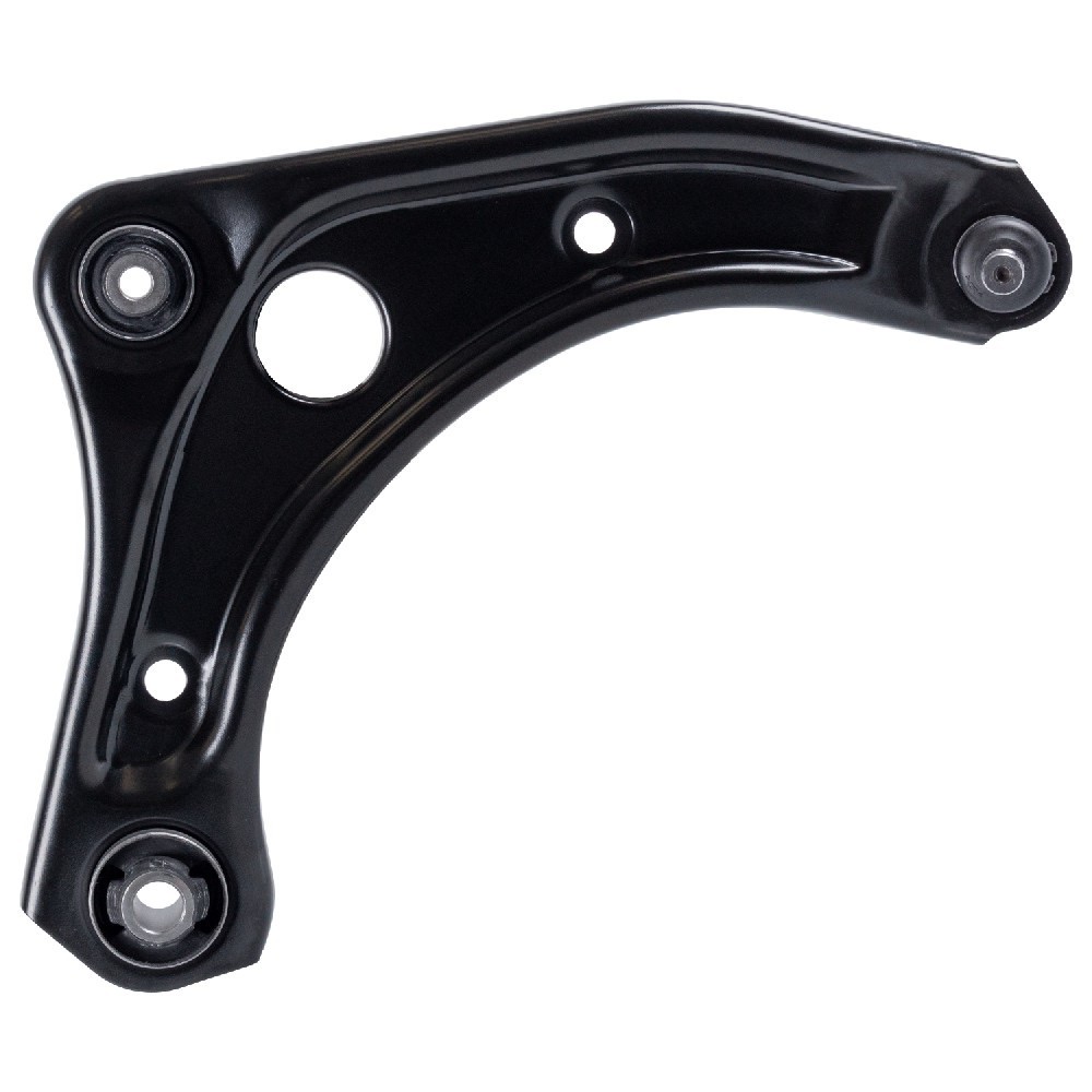 Febi Bilstein 48181 Suspension Arm