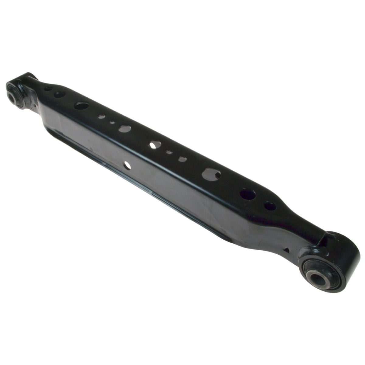 Febi Bilstein 48183 Suspension Arm