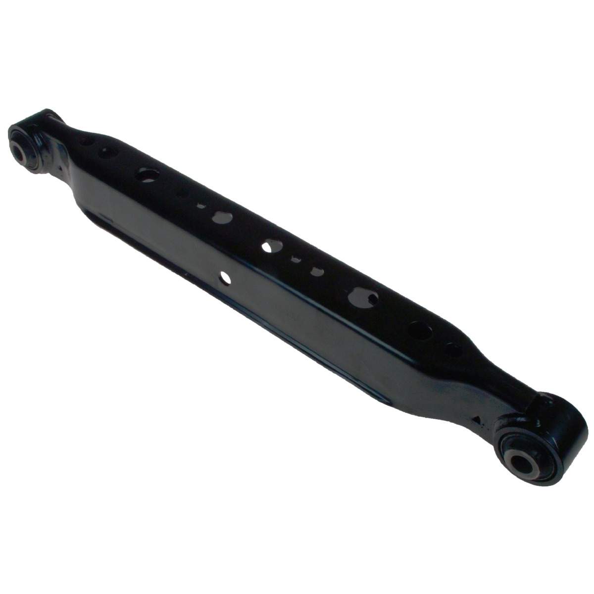 Febi Bilstein 48184 Suspension Arm