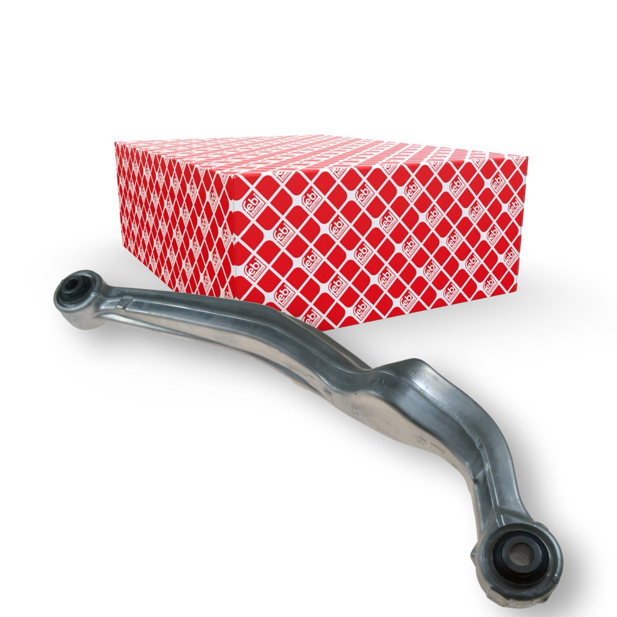 Febi Bilstein 48185 Suspension Arm