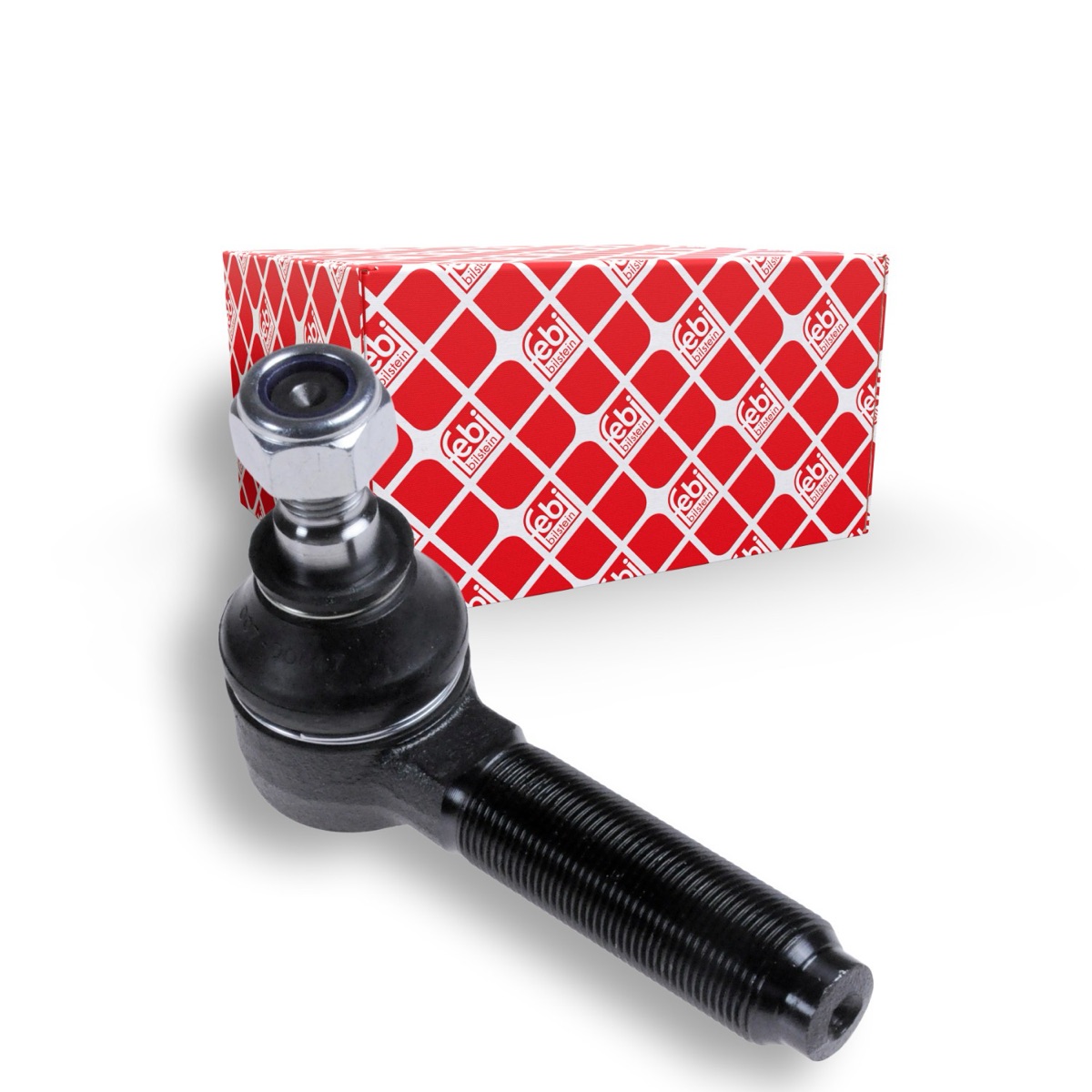 Febi Bilstein 48193 Track Rod End