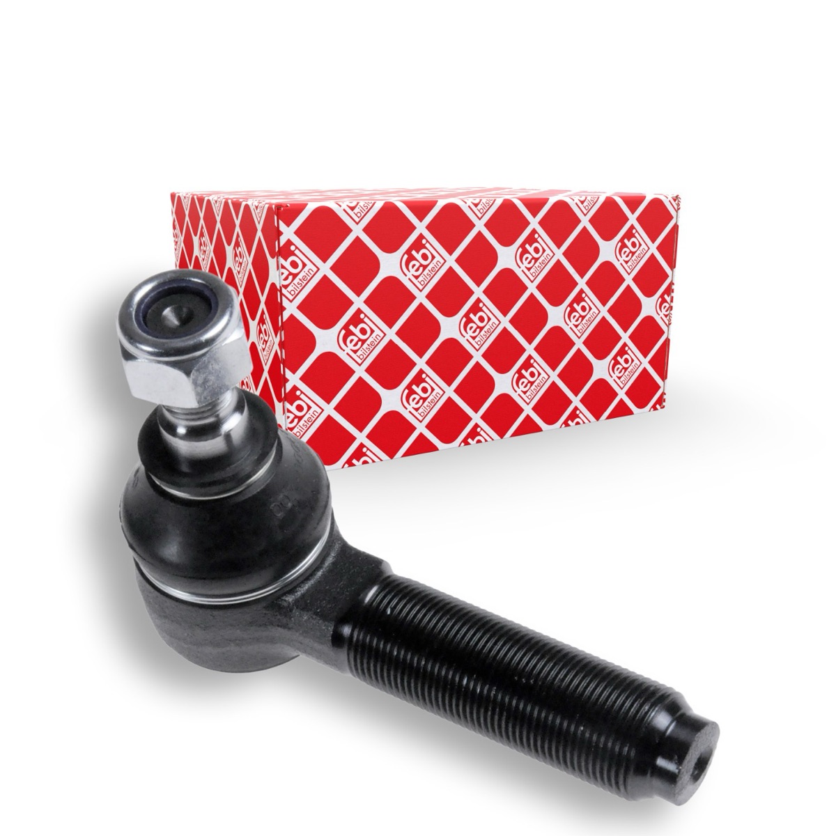 Febi Bilstein 48194 Track Rod End