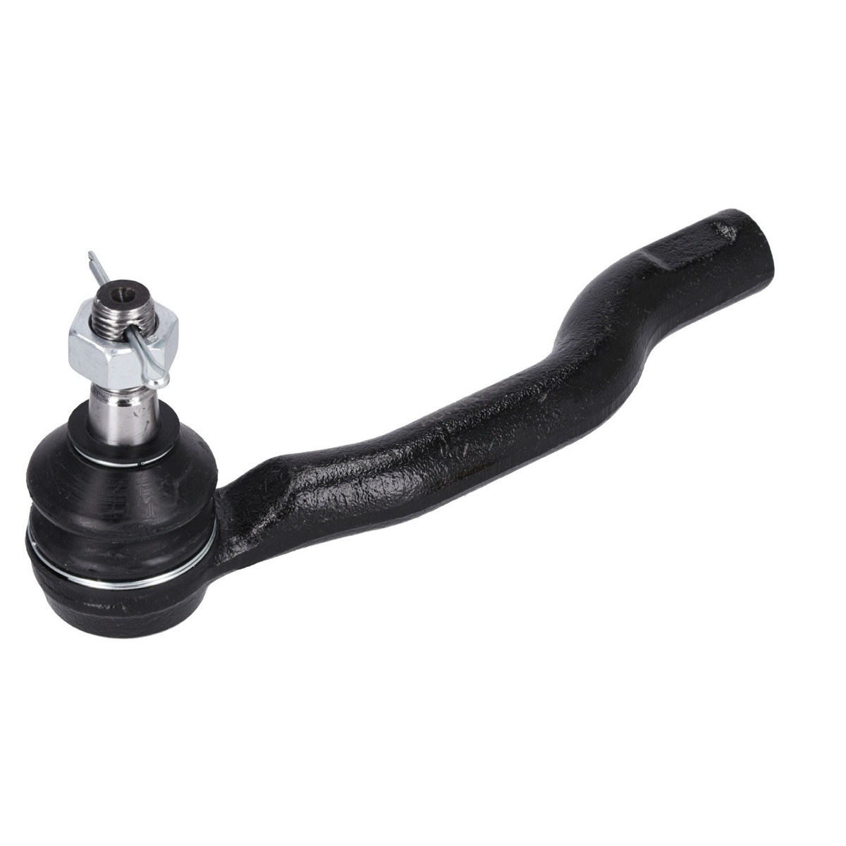 Febi Bilstein 48200 Track Rod End