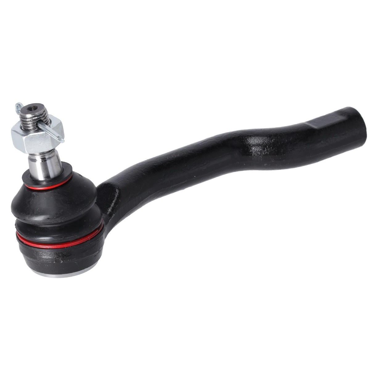 Febi Bilstein 48201 Track Rod End