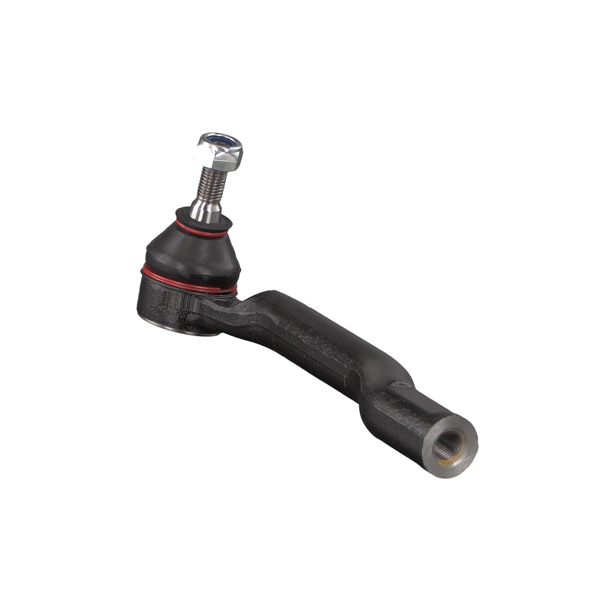 Febi Bilstein 48202 Track Rod End