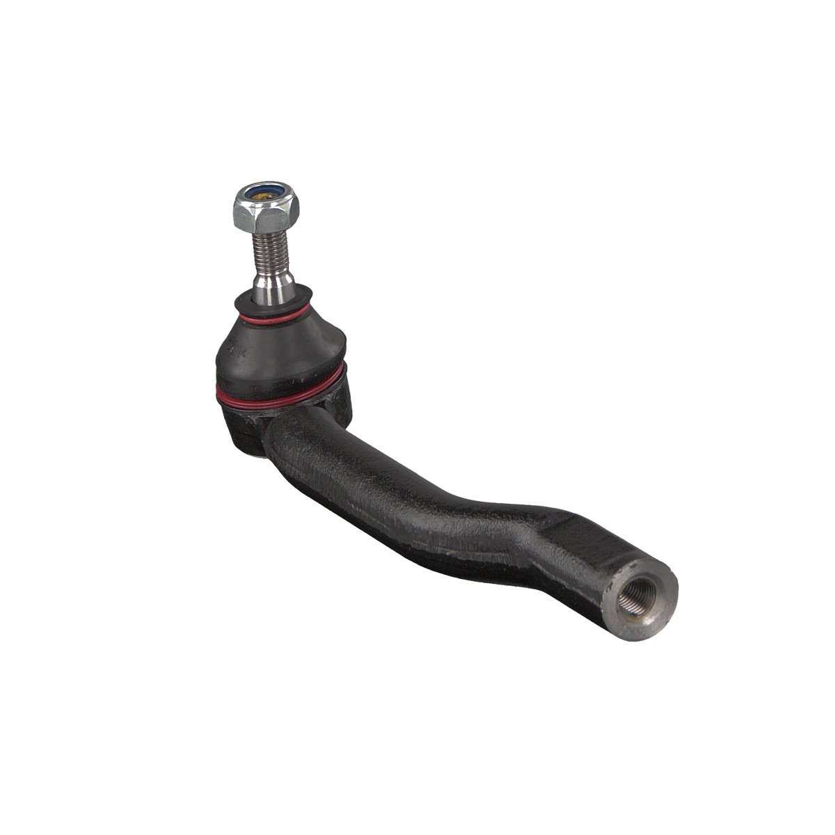 Febi Bilstein 48204 Track Rod End