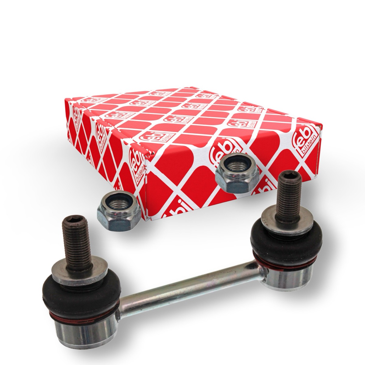 Febi Bilstein 48211 Anti-Roll Bar Link