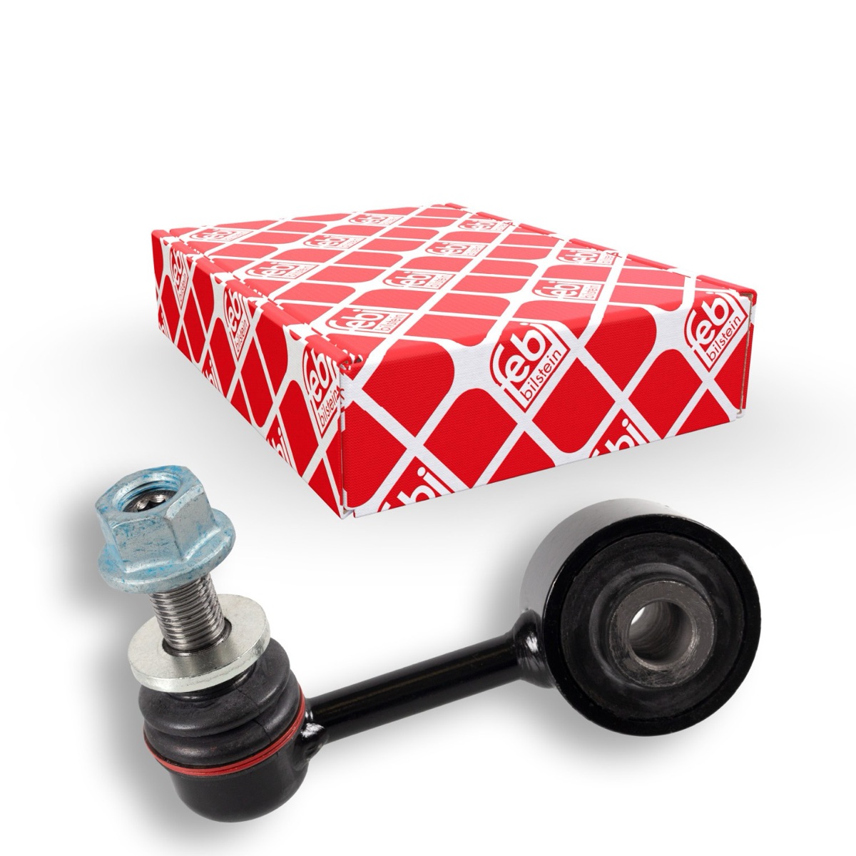 Febi Bilstein 48212 Anti-Roll Bar Link
