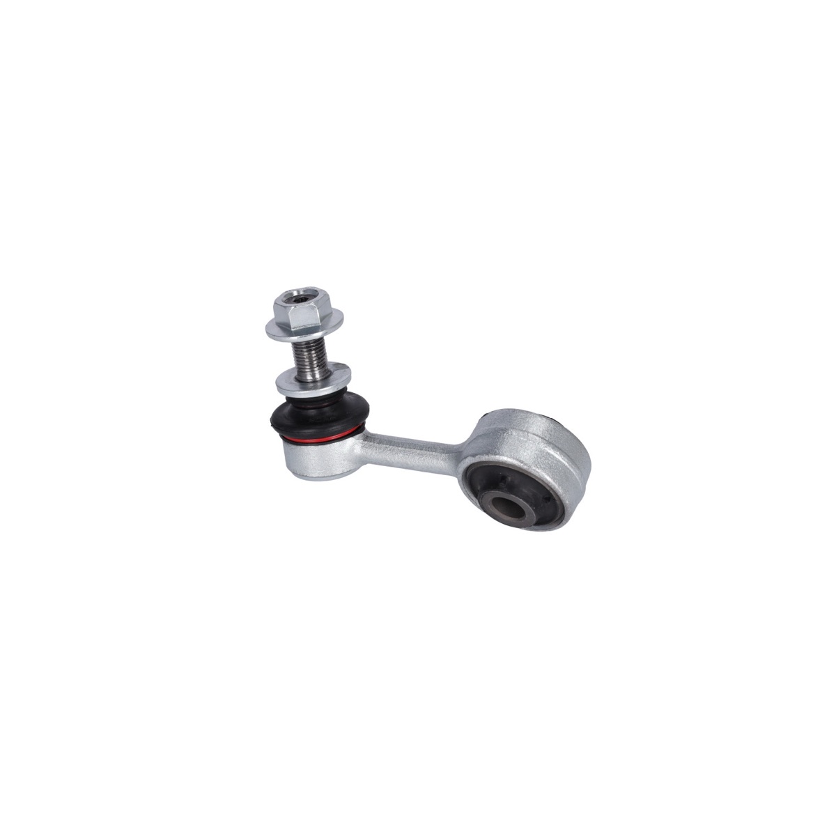 Febi Bilstein 48213 Anti-Roll Bar Link
