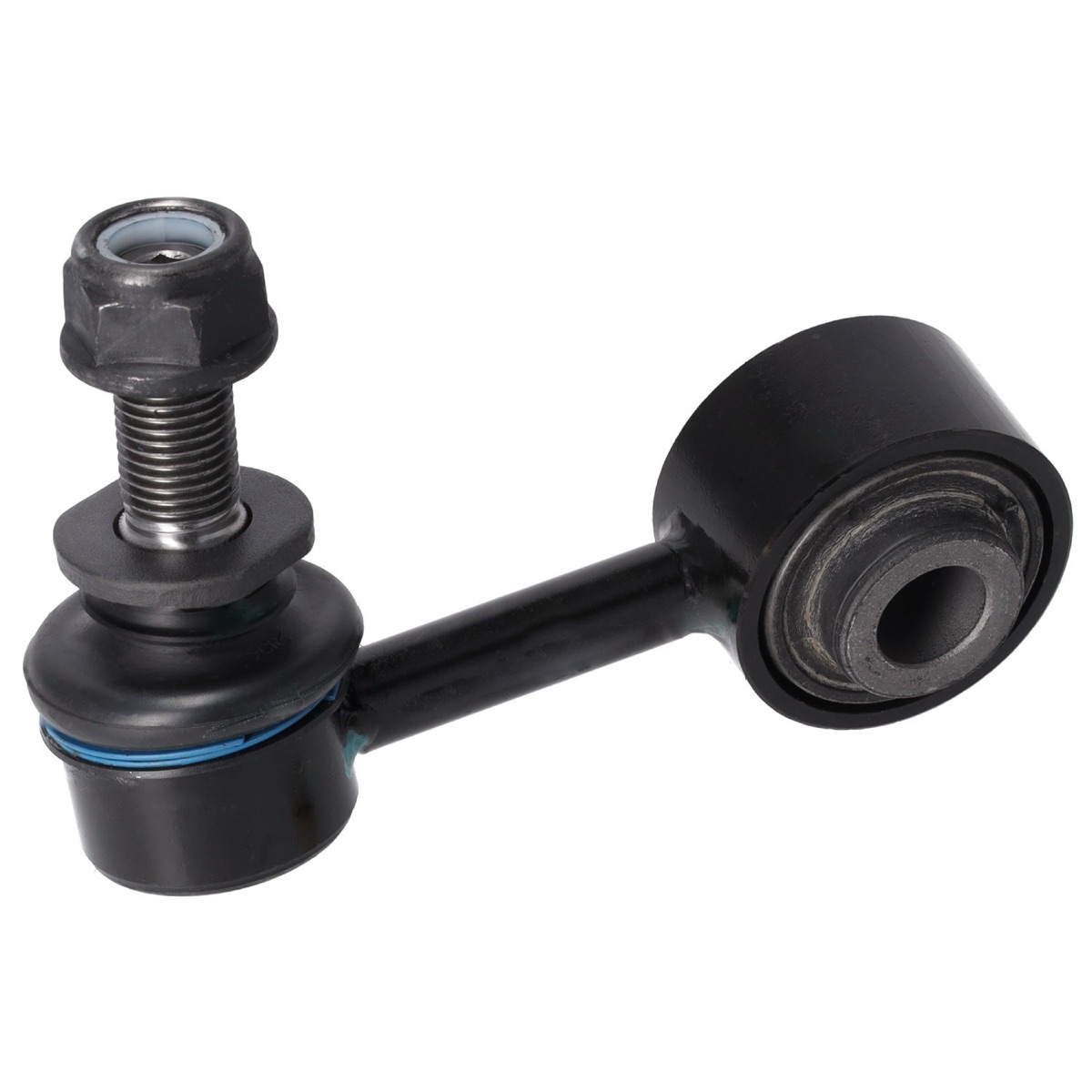 Febi Bilstein 48220 Anti-Roll Bar Link