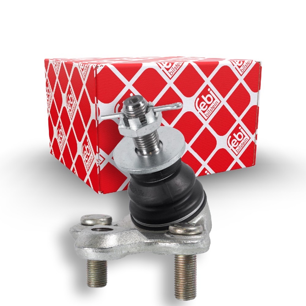Febi Bilstein 48222 Ball Joint