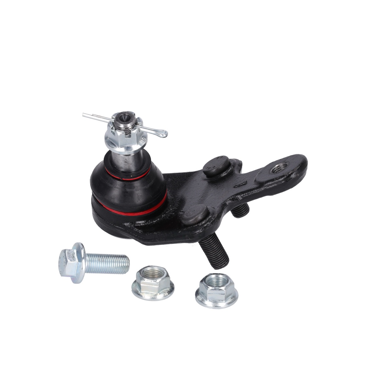 Febi Bilstein 48223 Ball Joint