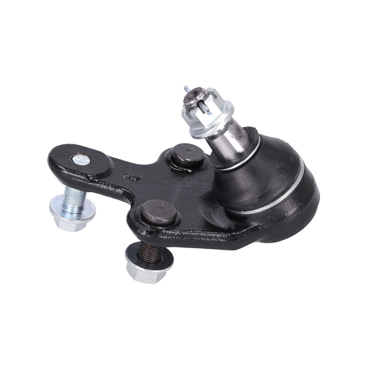 Febi Bilstein 48224 Ball Joint