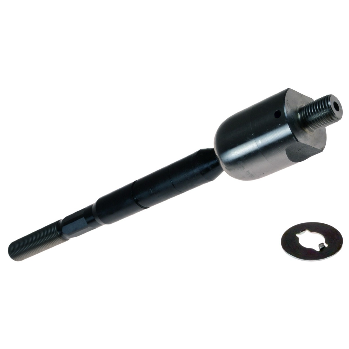 Febi Bilstein 48235 Inner Tie Rod