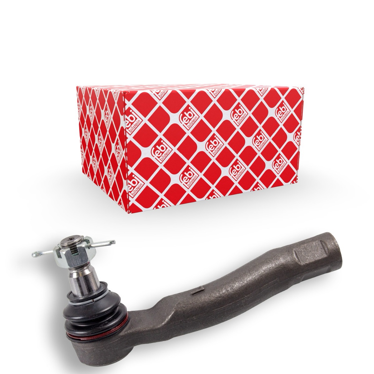 Febi Bilstein 48237 Track Rod End