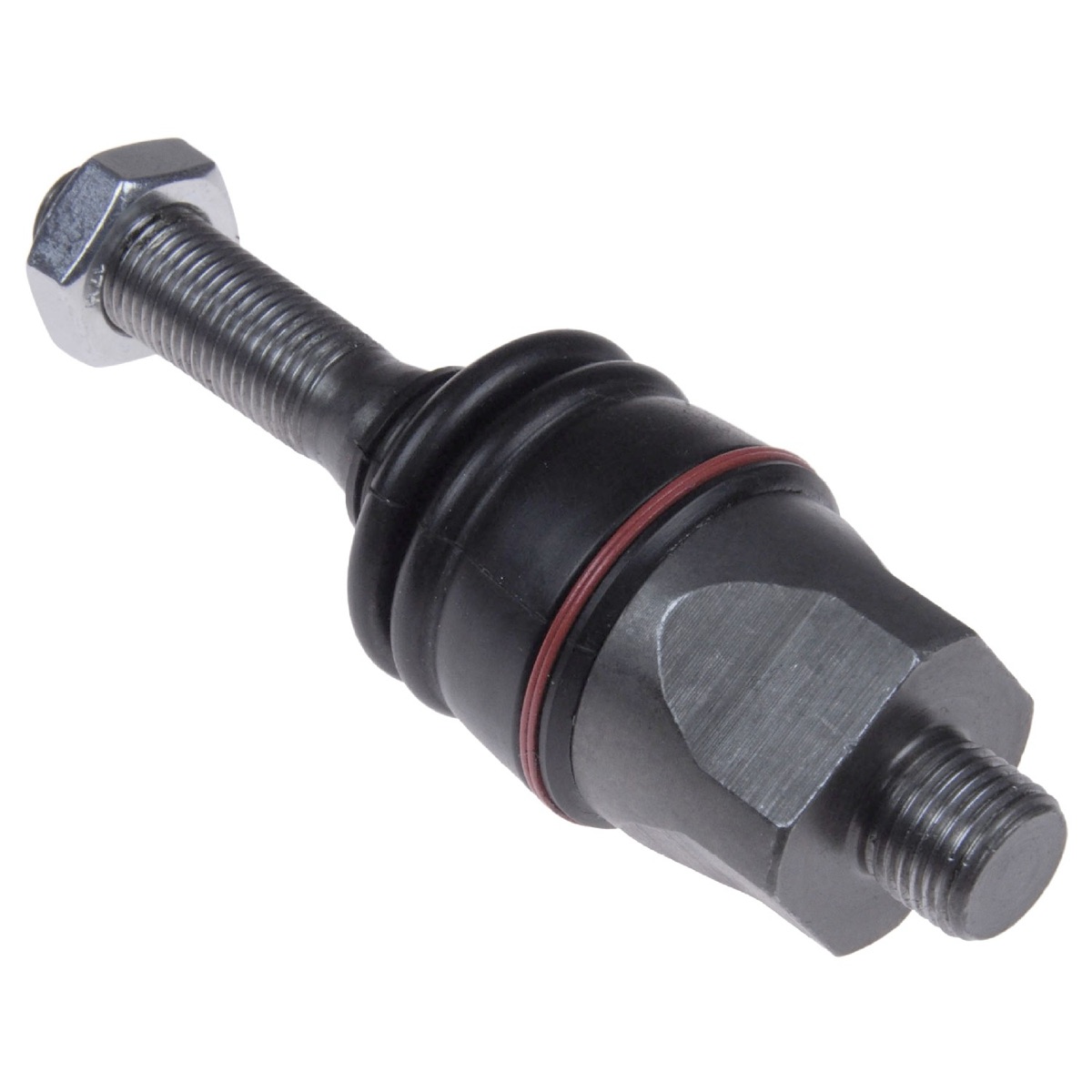 Febi Bilstein 48240 Inner Tie Rod