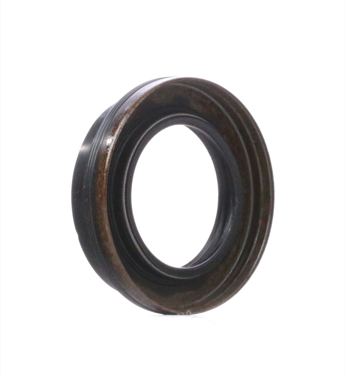Febi Bilstein 48272 Shaft Seal, Differential
