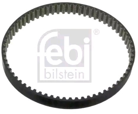 Febi Bilstein 48282 Timing Belt