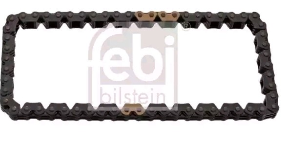 Febi Bilstein 48284 Oil Pump Chain