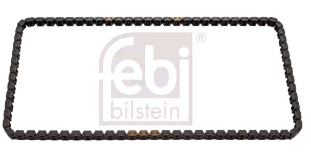 Febi Bilstein 48285 Timing Chain