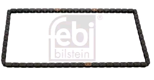 Febi Bilstein 48286 Timing Chain