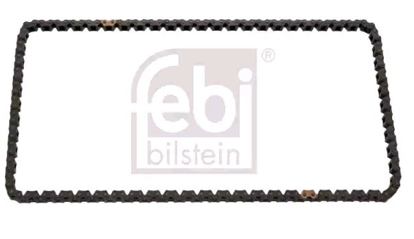 Febi Bilstein 48287 Timing Chain