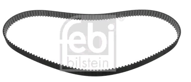 Febi Bilstein 48289 Timing Belt