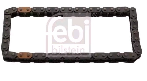 Febi Bilstein 48292 Timing Chain