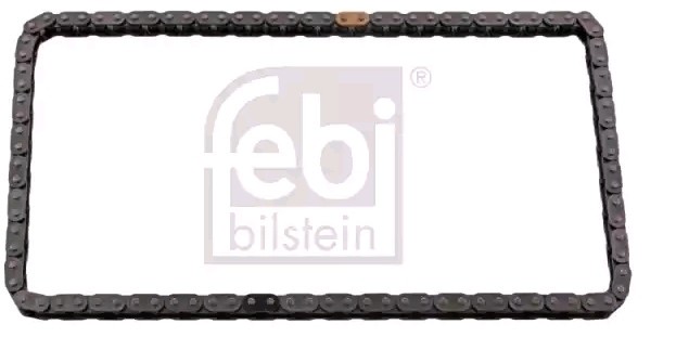 Febi Bilstein 48293 Timing Chain