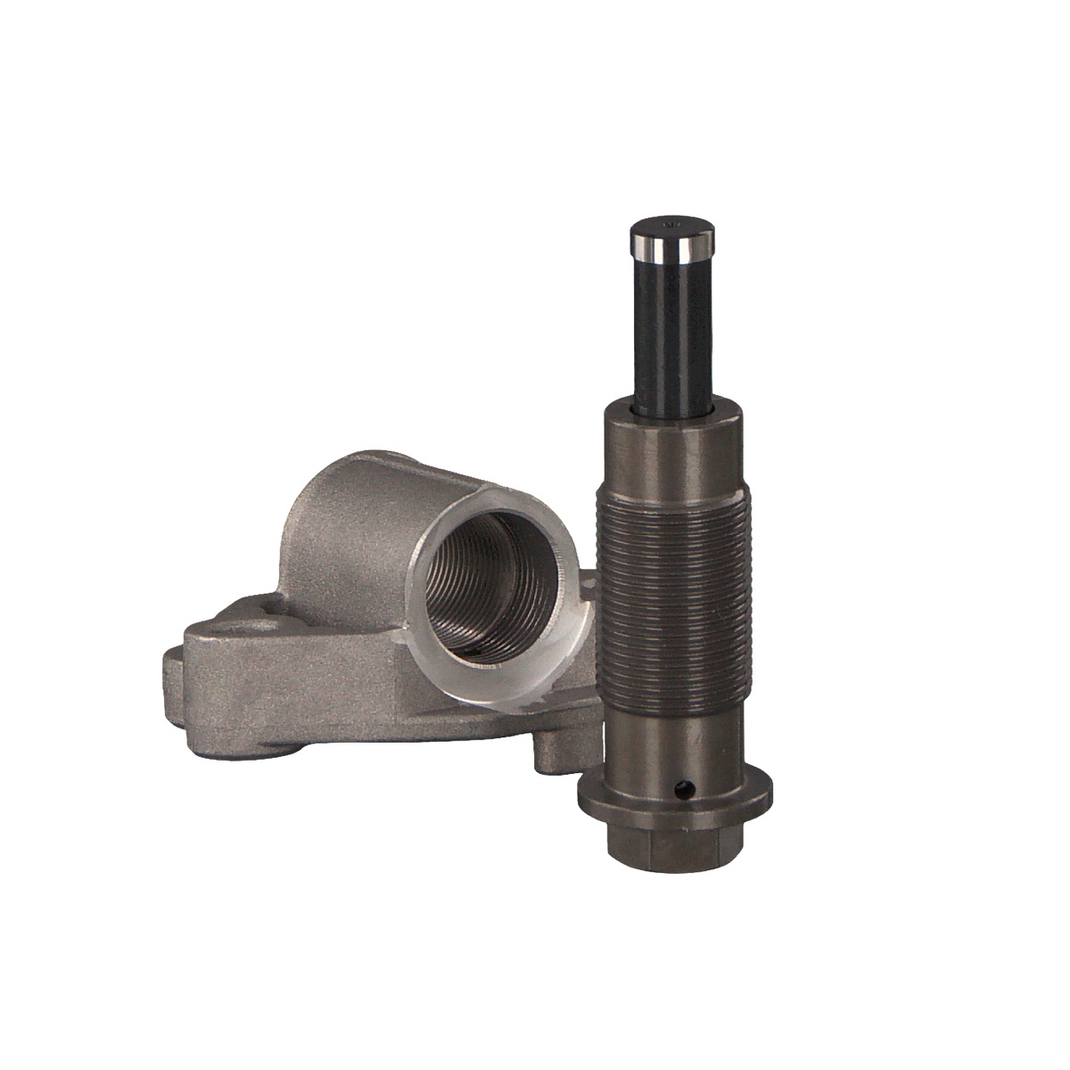 Febi Bilstein 48307 Timing Chain Tensioner