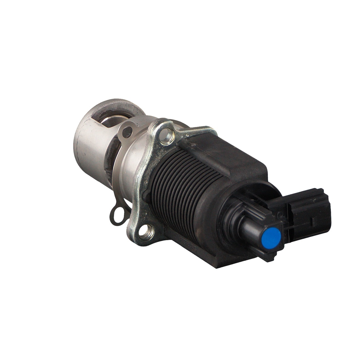 Febi Bilstein 48333 EGR Valve