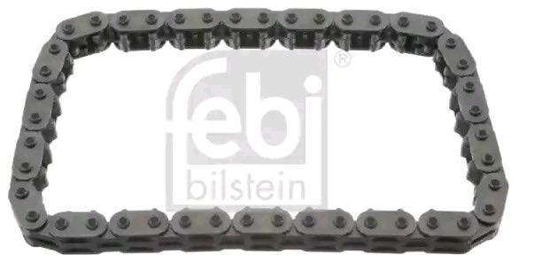 Febi Bilstein 48334 Oil Pump Chain