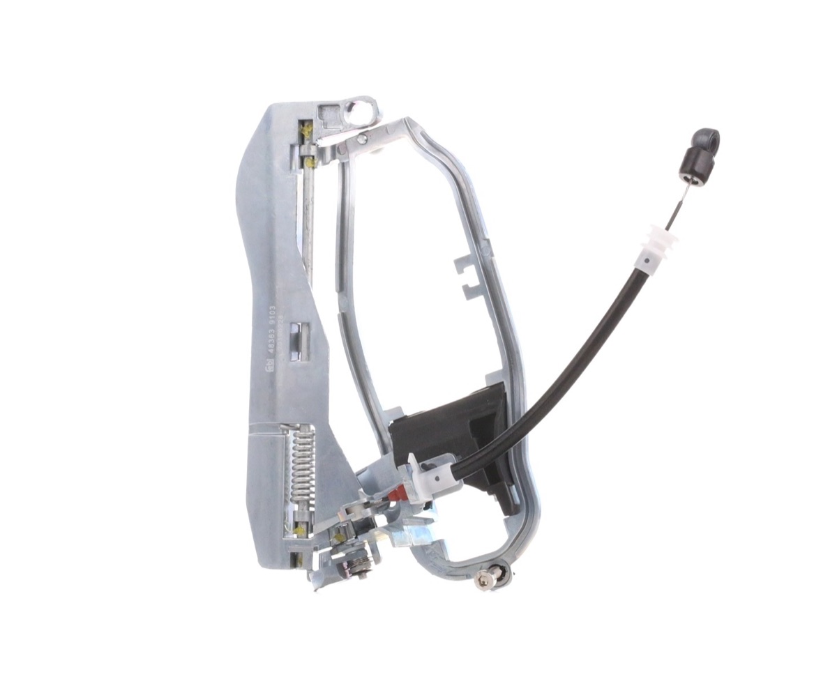 Febi Bilstein 48363 Door Handle