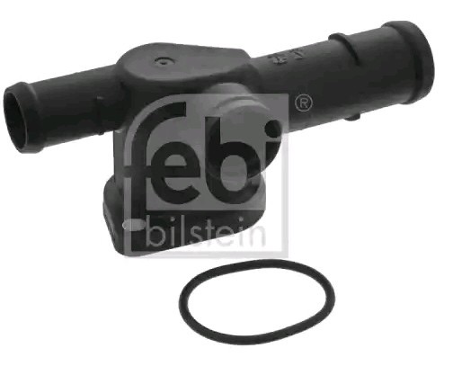 Febi Bilstein 48365 Coolant Flange