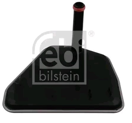 Febi Bilstein 48368 Automatic Transmission Filter
