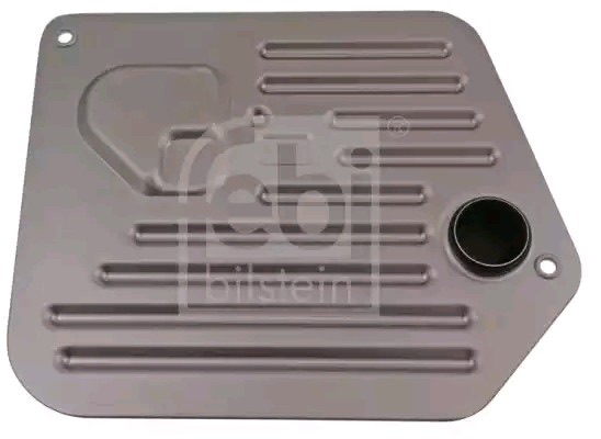 Febi Bilstein 48369 Automatic Transmission Filter