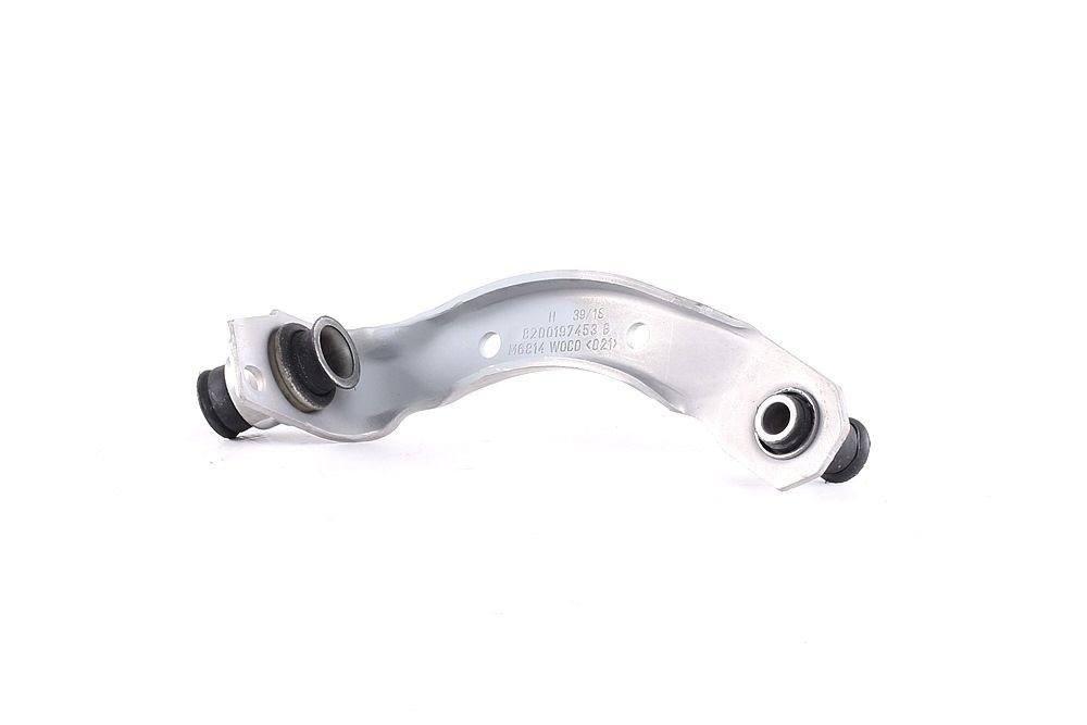 Febi Bilstein 48373 Engine Mount