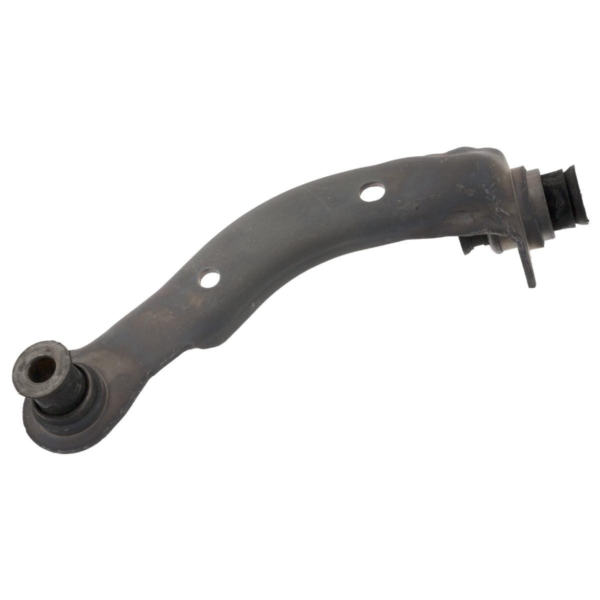 Febi Bilstein 48376 Engine Mount