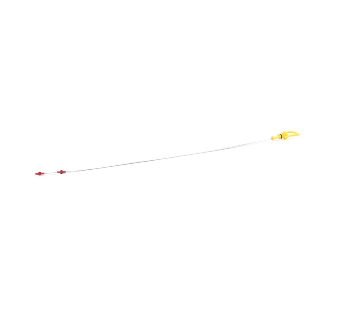 Febi Bilstein 48378 Oil Dipstick