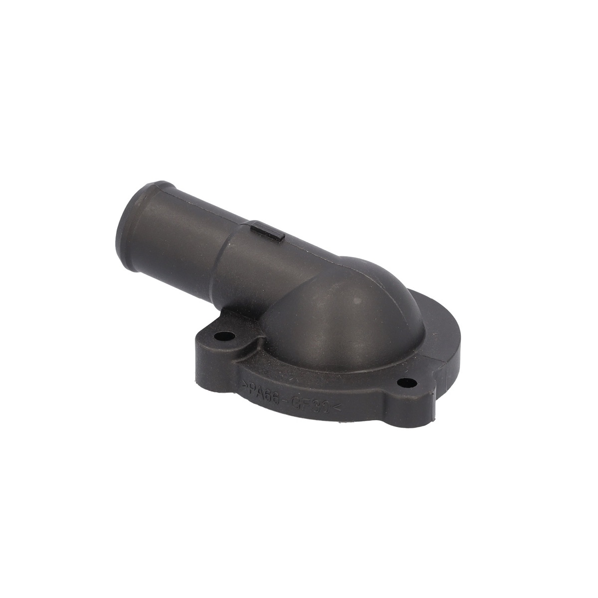 Febi Bilstein 48383 Coolant Flange