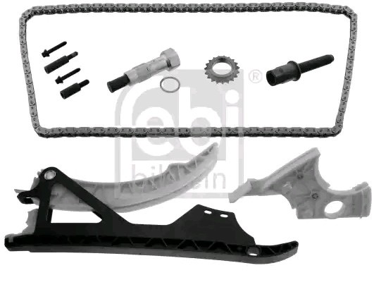 Febi Bilstein 48386 Timing Chain Kit