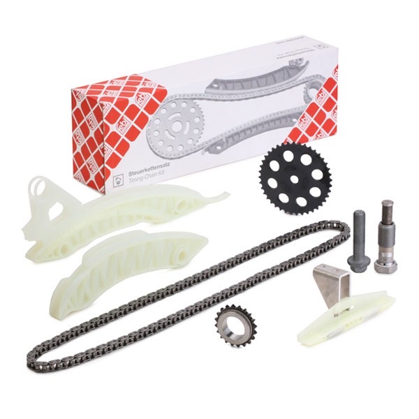 Febi Bilstein 48388 Timing Chain Kit