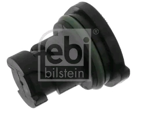 Febi Bilstein 48401 Oil Sump Plug