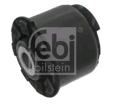 Febi Bilstein 48409 Axle Bush