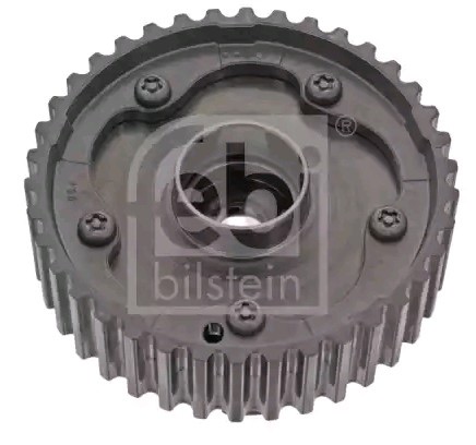 Febi Bilstein 48411 Camshaft Adjuster