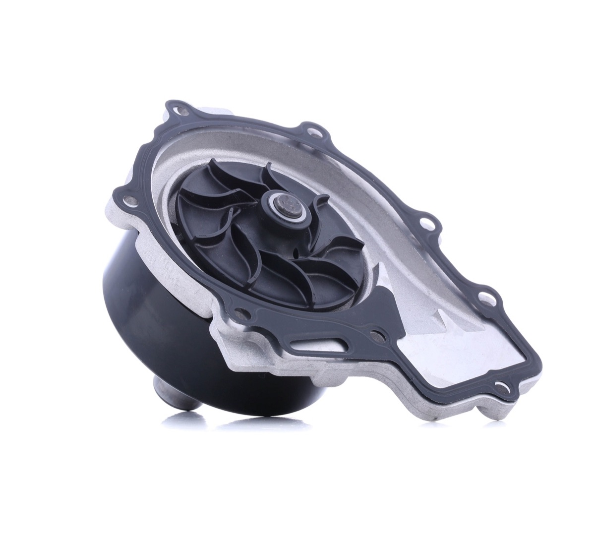 Febi Bilstein 48412 Water Pump
