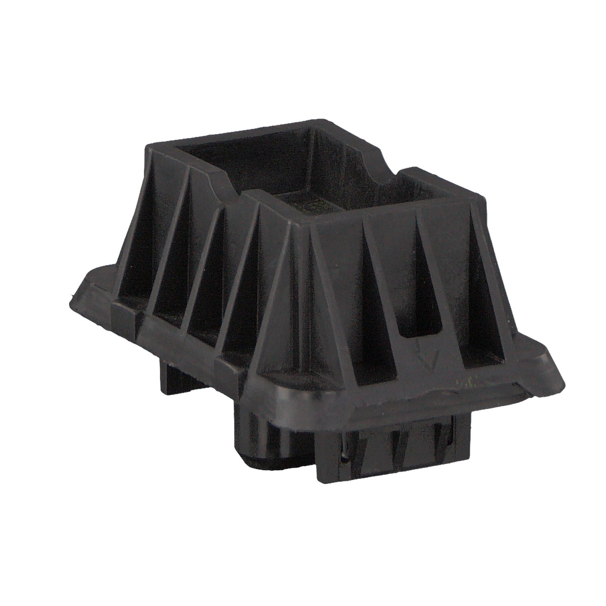 Febi Bilstein 48414 Jack Support Plate